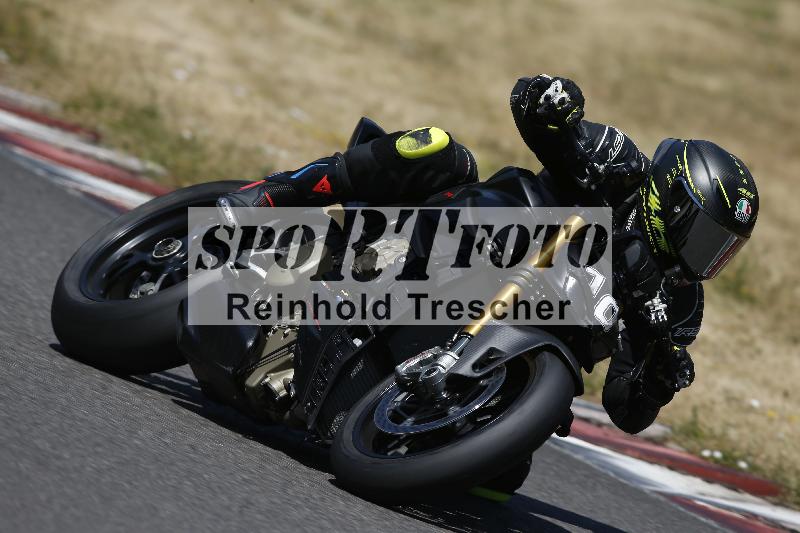 Archiv-2023/33 14.06.2023 MSS Track Day ADR/Gruppe rot/104